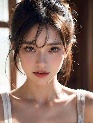 企业绩效考核：节奏感与篆刻细节的交响曲